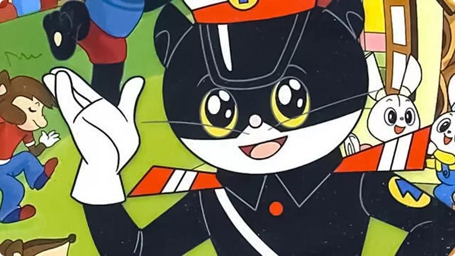 手游推广平台代理加盟,代理手游平台哪家靠谱