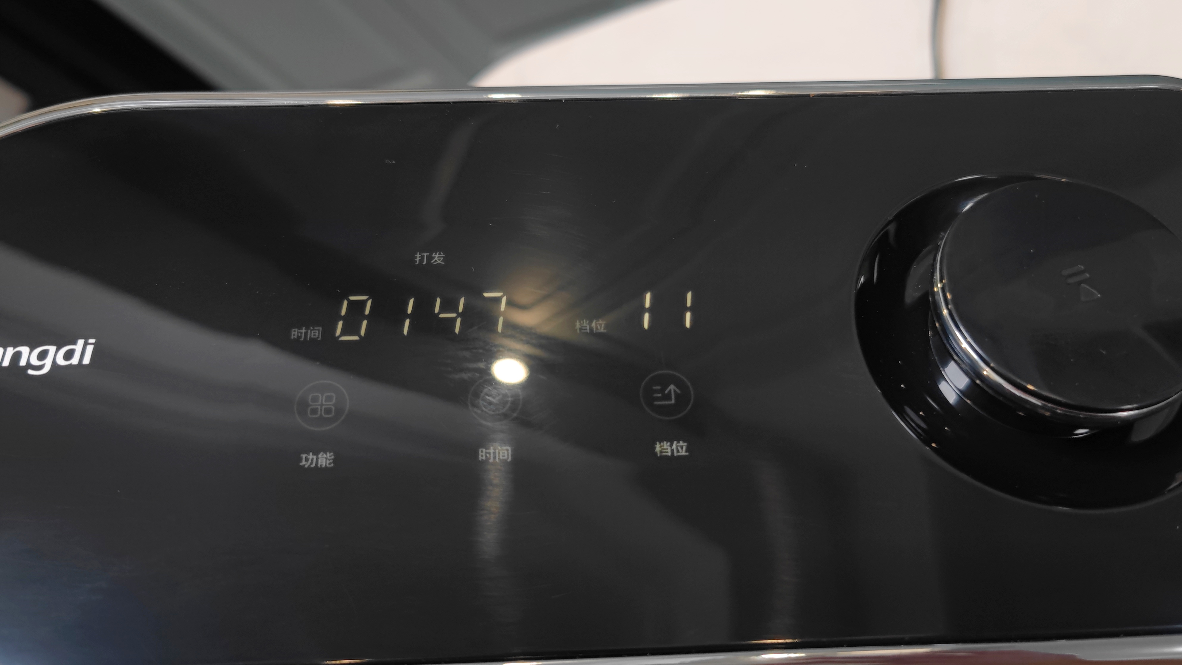 长帝企鹅顶顶和海氏m6哪个好,企鹅顶顶厨师机做蛋糕