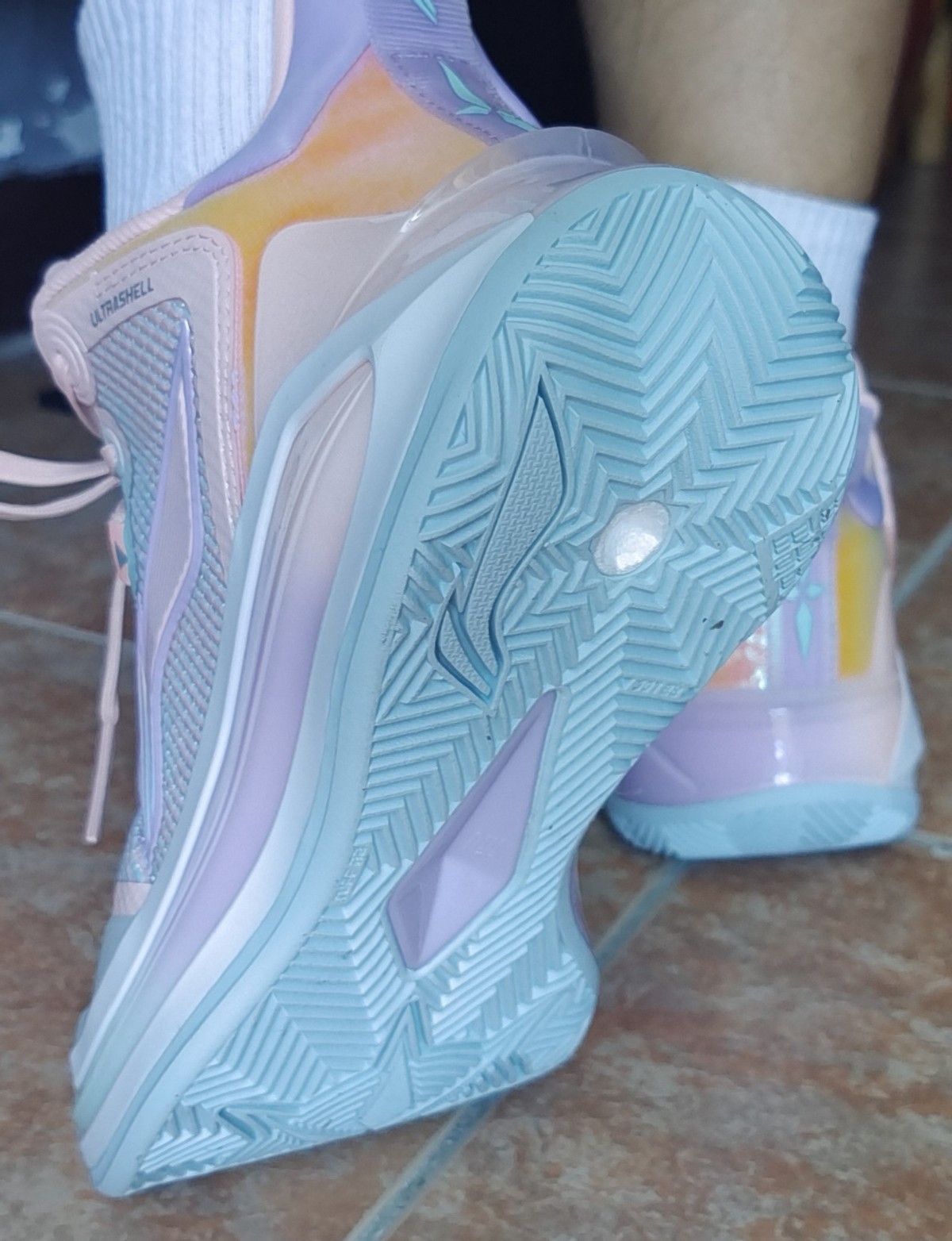 利刃3.0紫色,利刃3.0测评