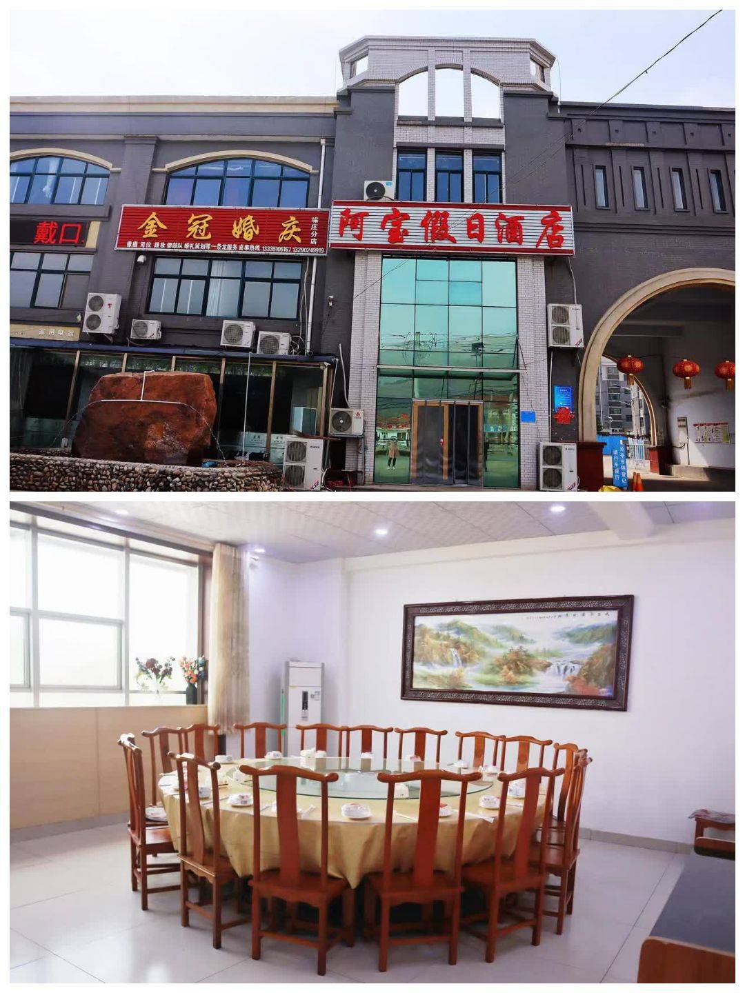 濂変笂5澶т笉鍙敊杩囩殑缇庨绾胯矾鎺ㄨ崘,濂藉悆鐨勭編椋熸帹鑽愯繎鍦伴搧