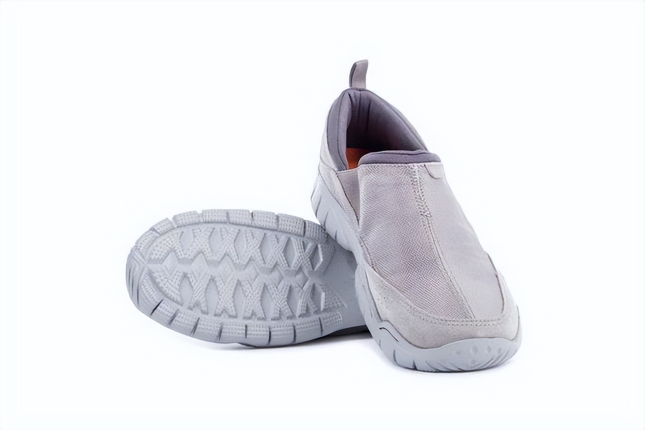 2023nike跑鞋推荐,nike2023复古款