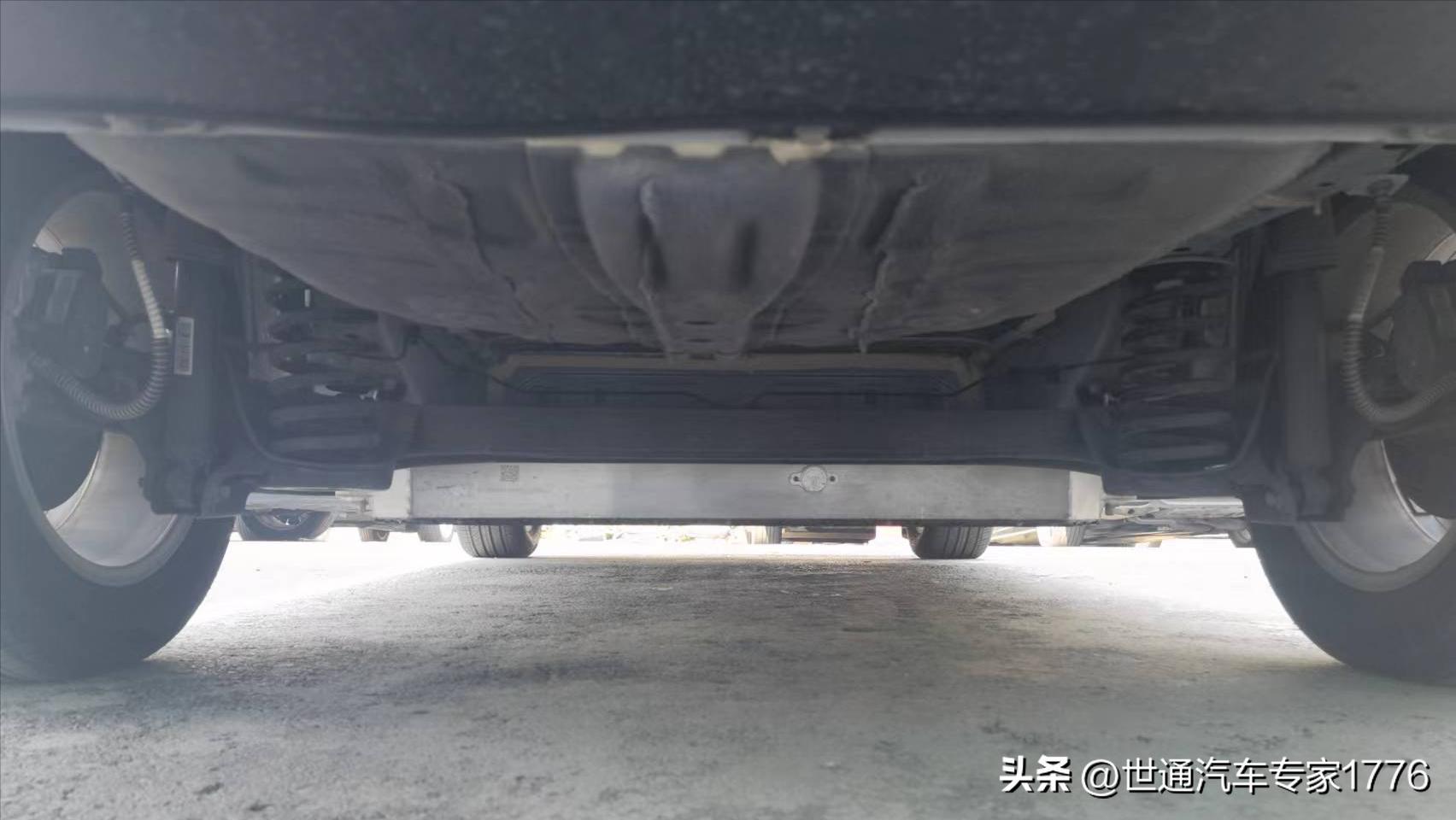 全新换电GBRC水晶构架平台，充换租电方便，五合一集成电驱动总成