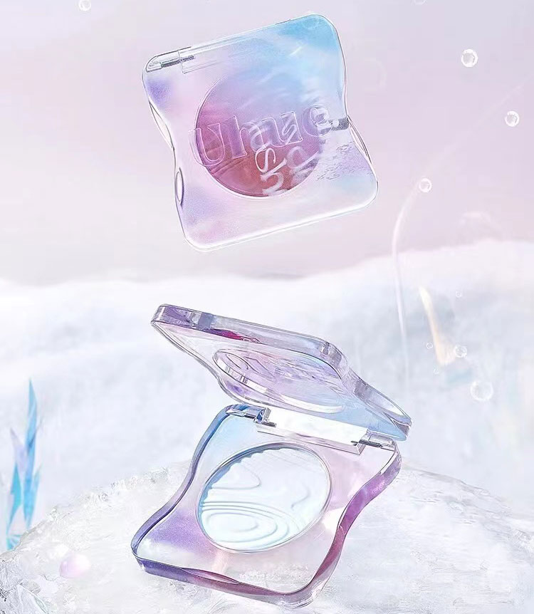 娇兰帝皇蜂颜色,娇兰帝皇蜂系列适合男士用吗