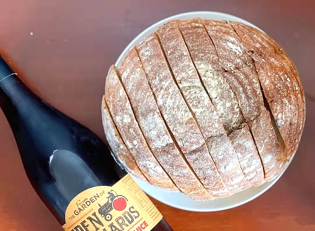 北京面包店排名前十名,北京十大网红面包店最全攻略