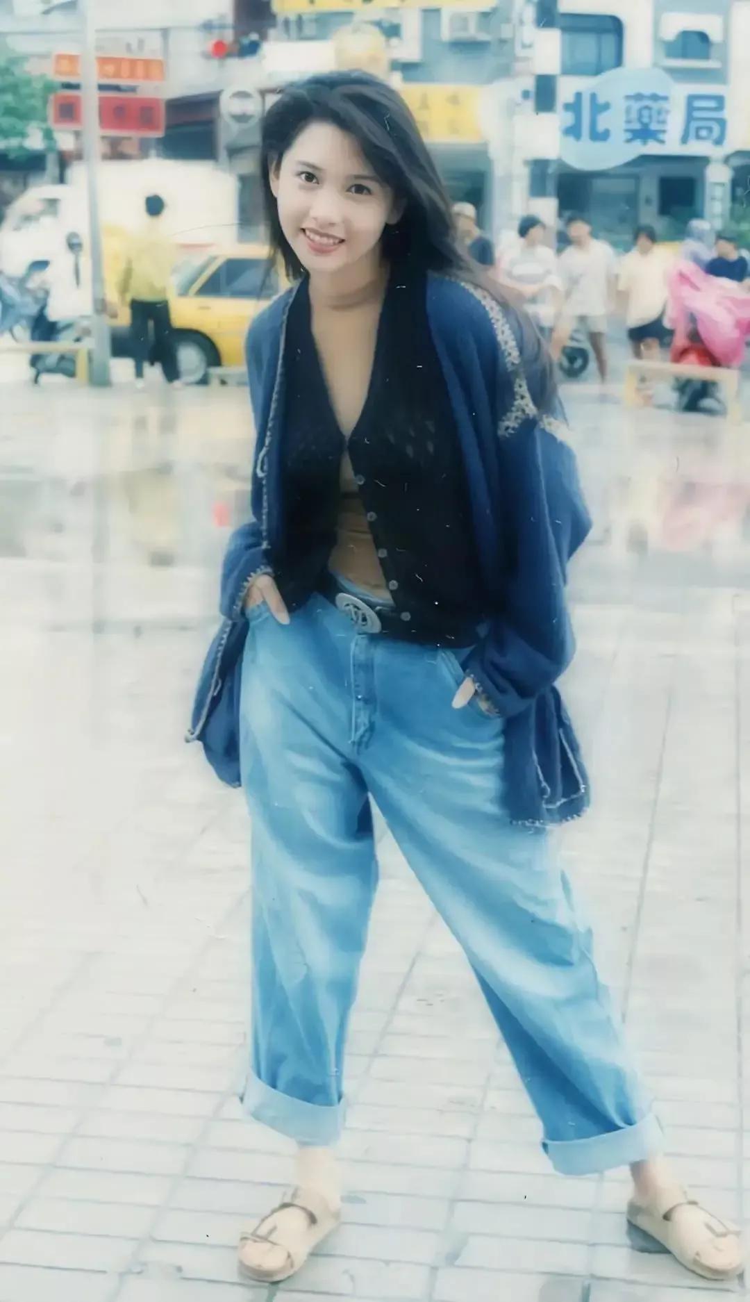 鐗欓娇榫呯墮鍓嶉儴寰嚫鏈変粈涔堝姙娉曞悧,寰嚫榫呯墮