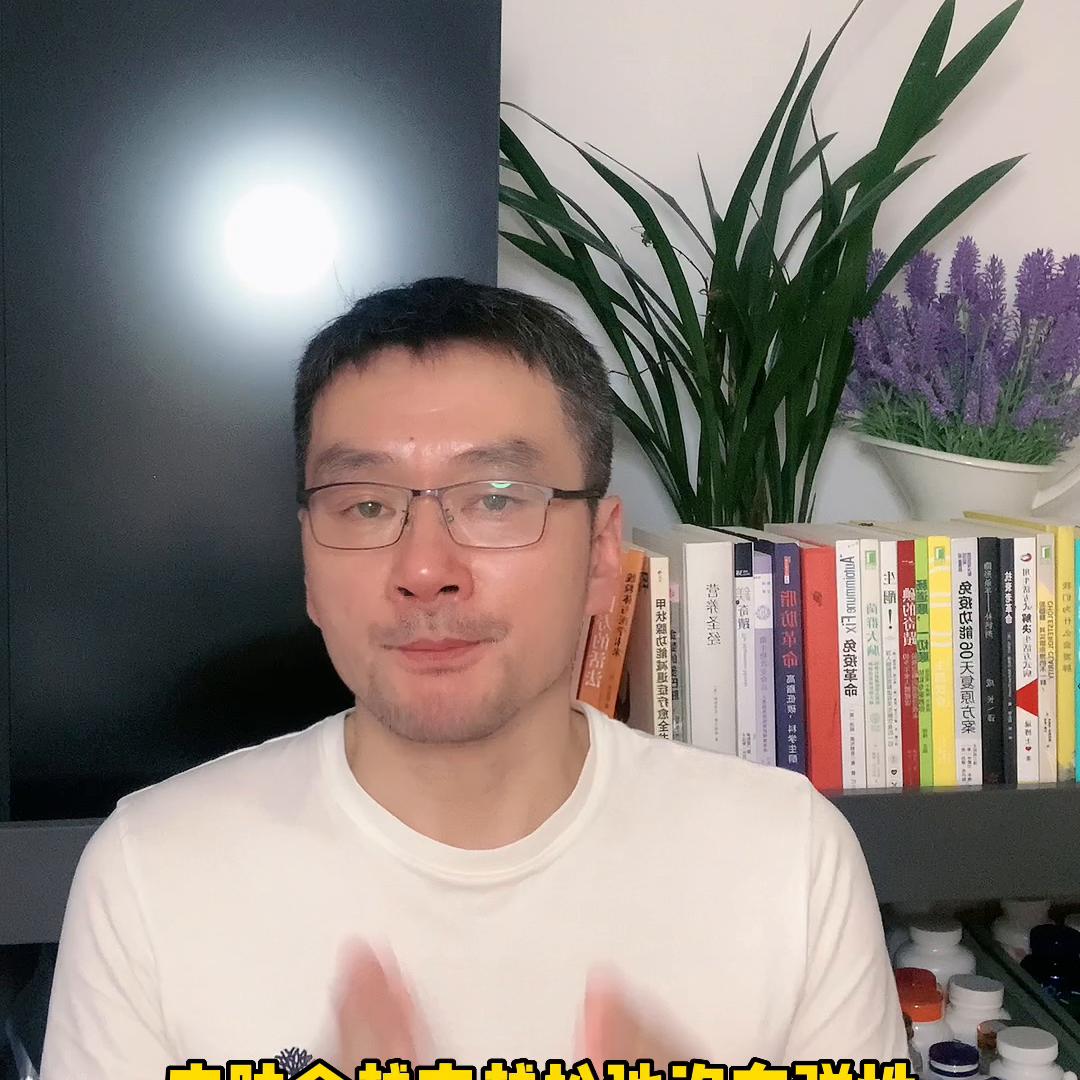 节食减肥会让肌肉流失吗,节食减肥肌肉流失怎么办