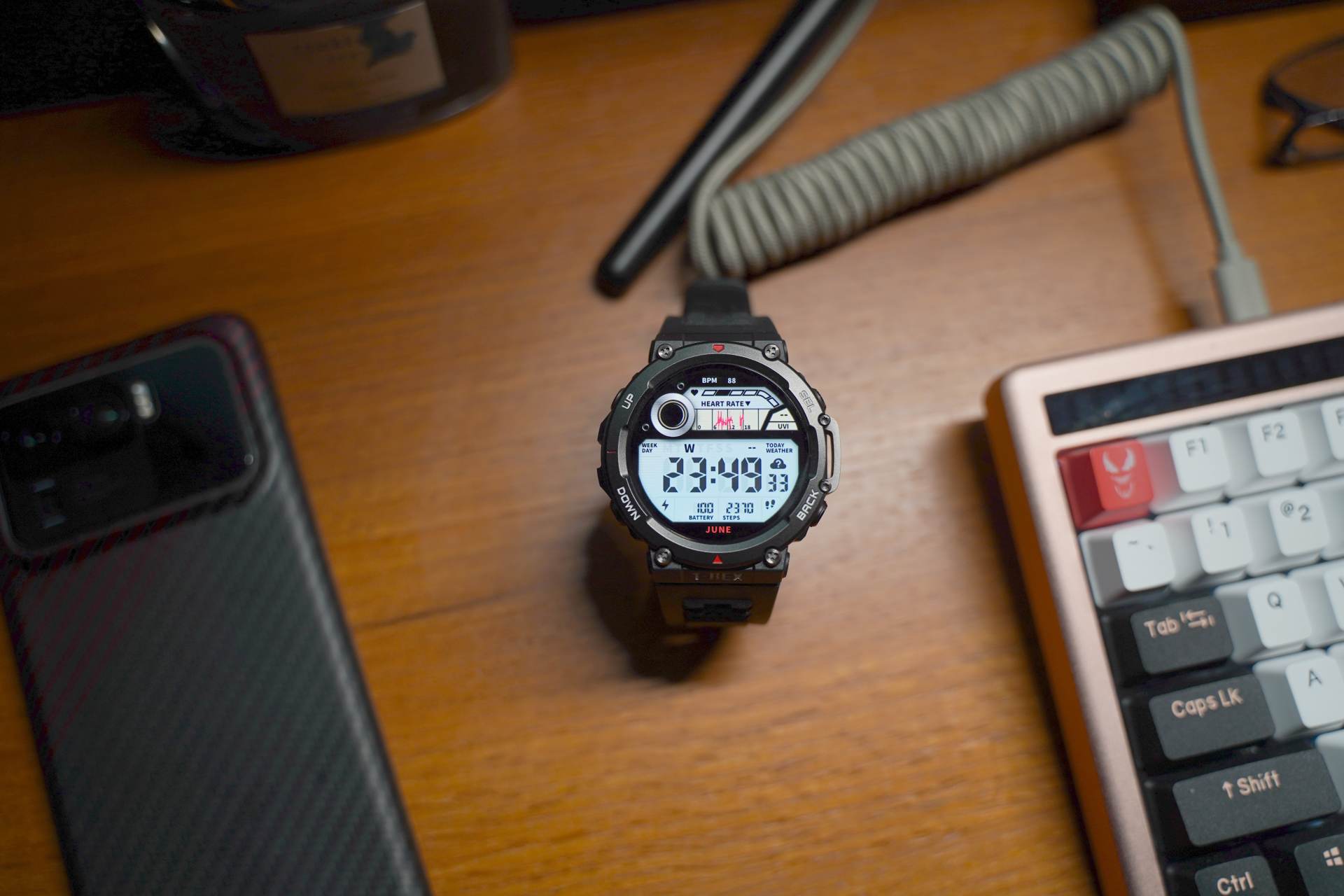 上海年入100万中年大叔,年入百万的中年男人