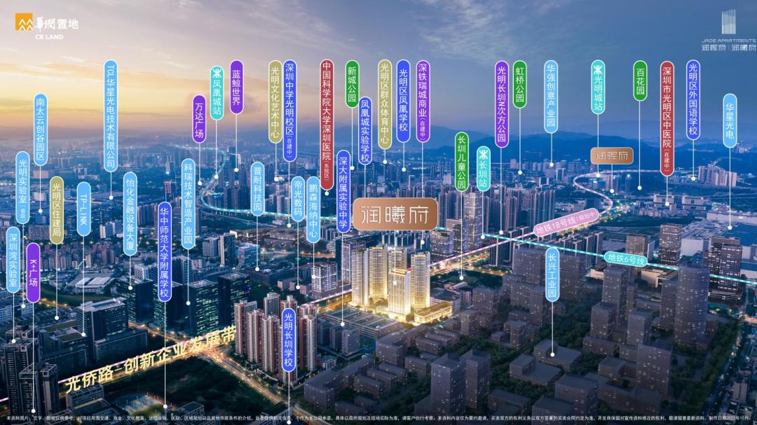 楼市企稳,楼市回暖商业地产或率先领跑