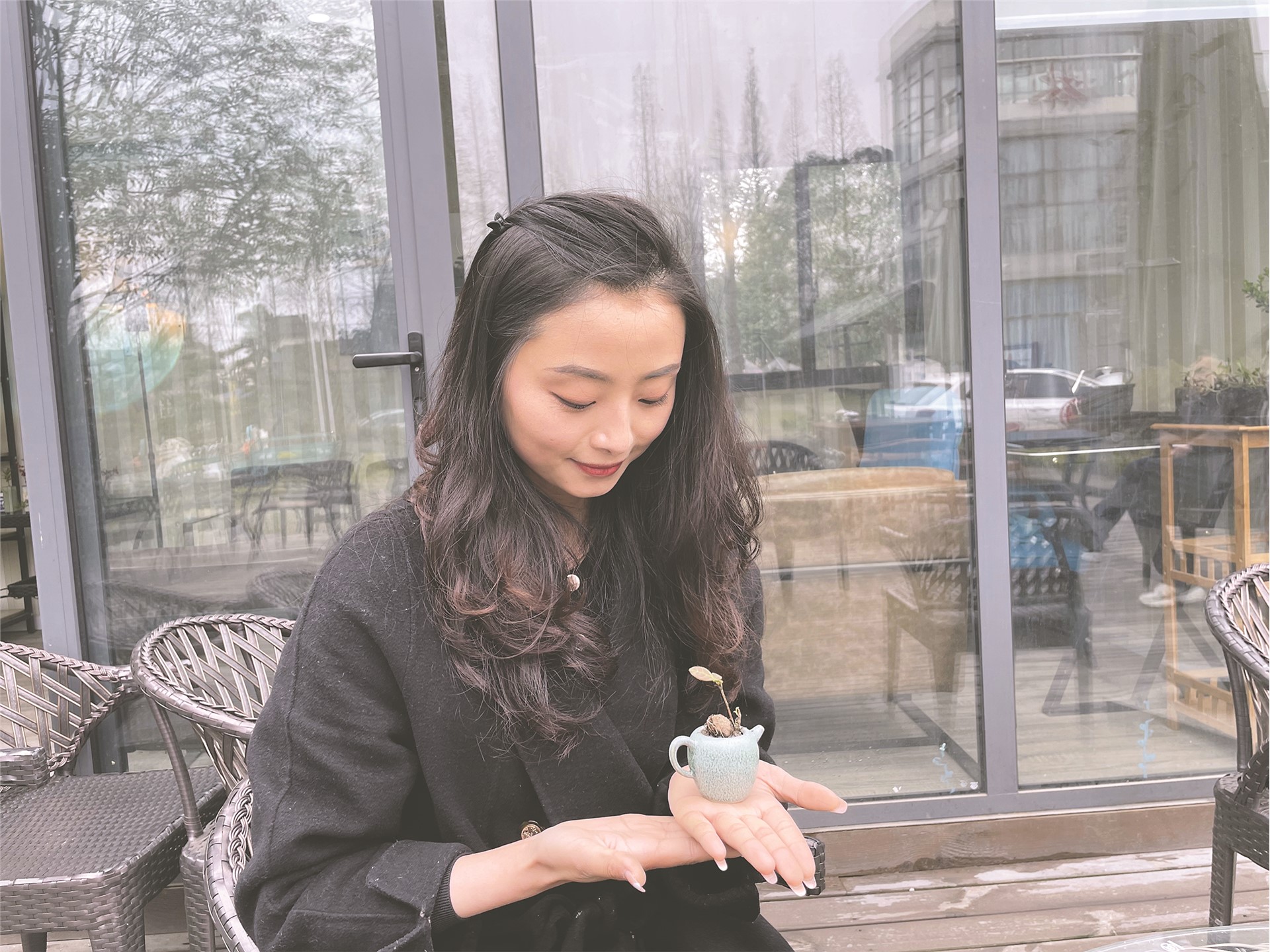 中国新农人回乡创业助力乡村振兴,新农人2023乡村振兴返乡创业