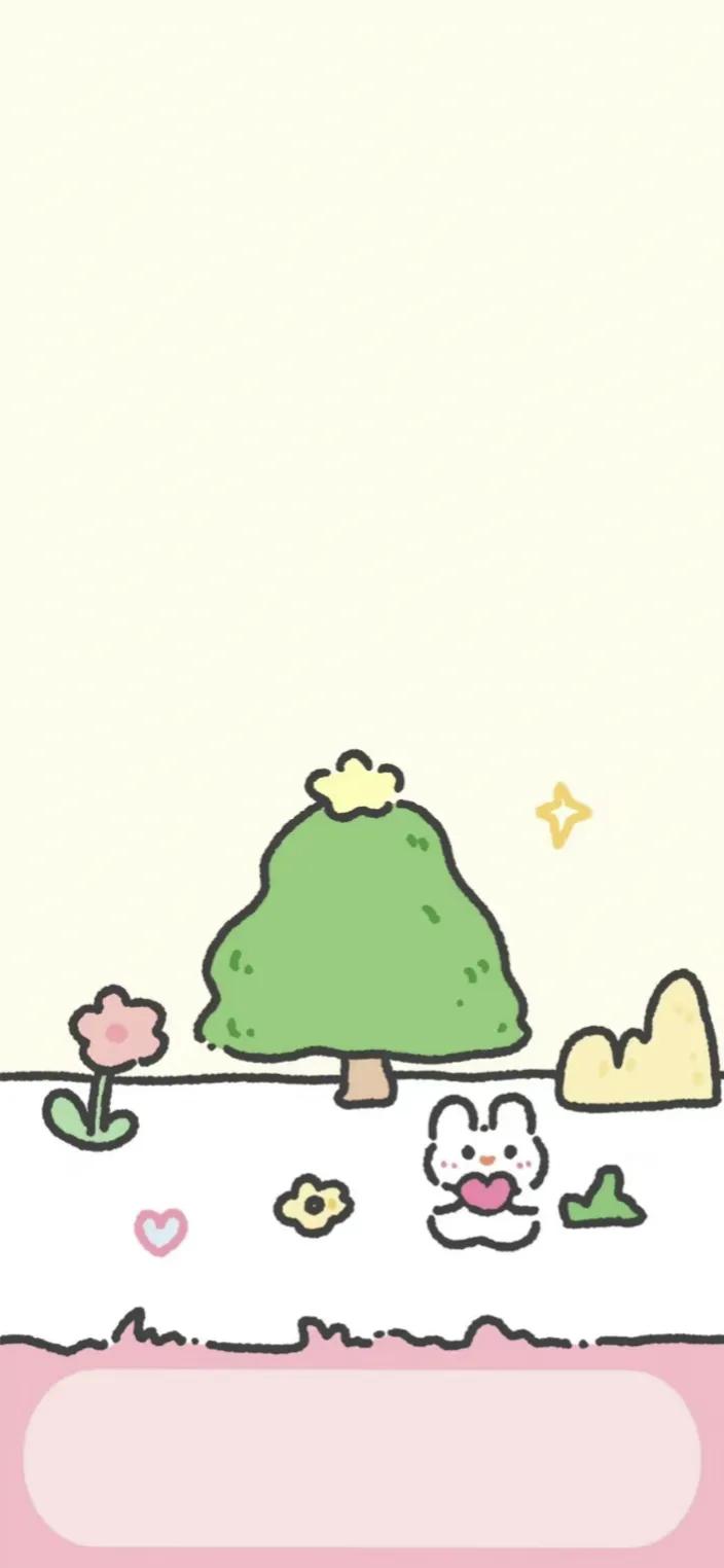 锁屏与桌面呼应的壁纸,壁纸锁屏加桌面一套