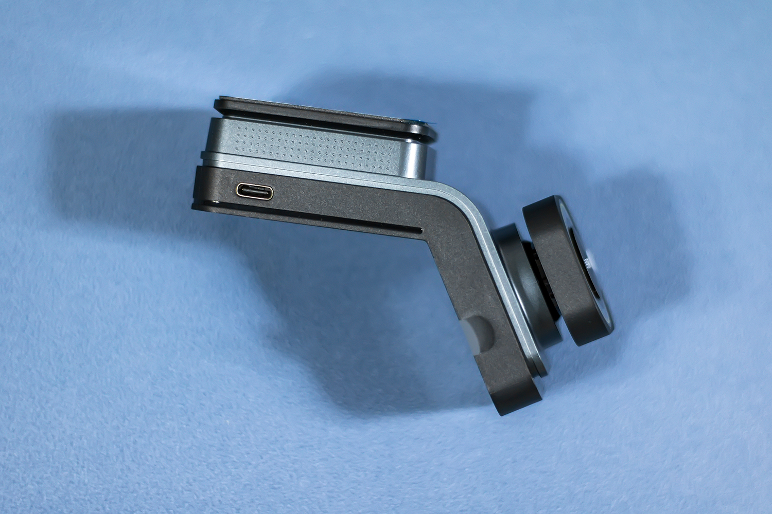 360记录仪g900和海康威视c6pro哪个好,360g900行车记录仪