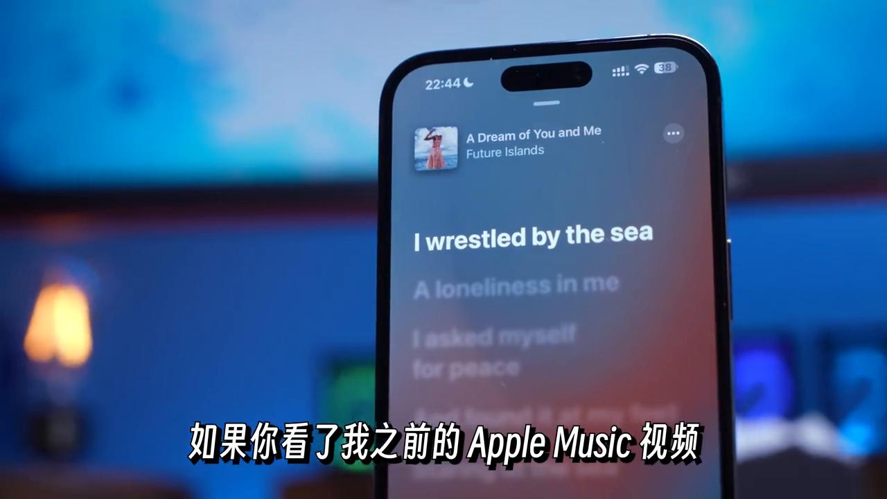 iphone13imessage一直激活不了,iphone自带的信息app怎么下