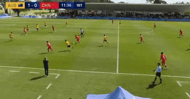 蒯纪闻在一线队吗,蒯纪闻哪个队