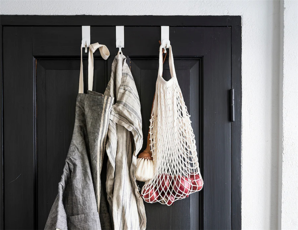 宜家10件怦然心动的厨房好物,宜家好物推荐5折