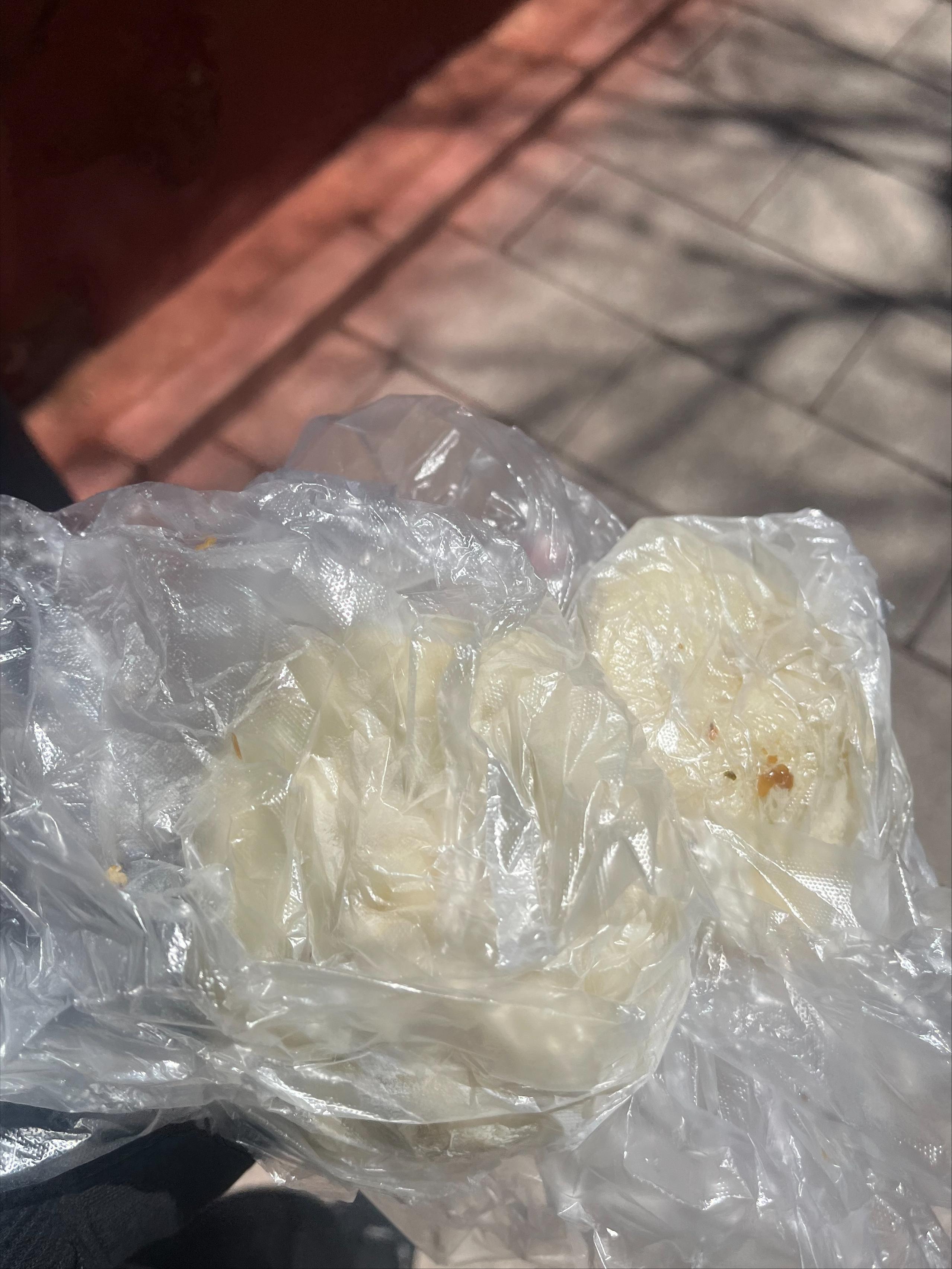 五台山风景名胜区一日游,五台山风景区游玩攻略