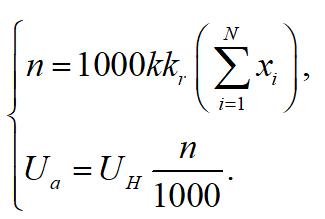 stm32光敏电阻控制led亮度程序,stm32控制pwm调光电路原理图