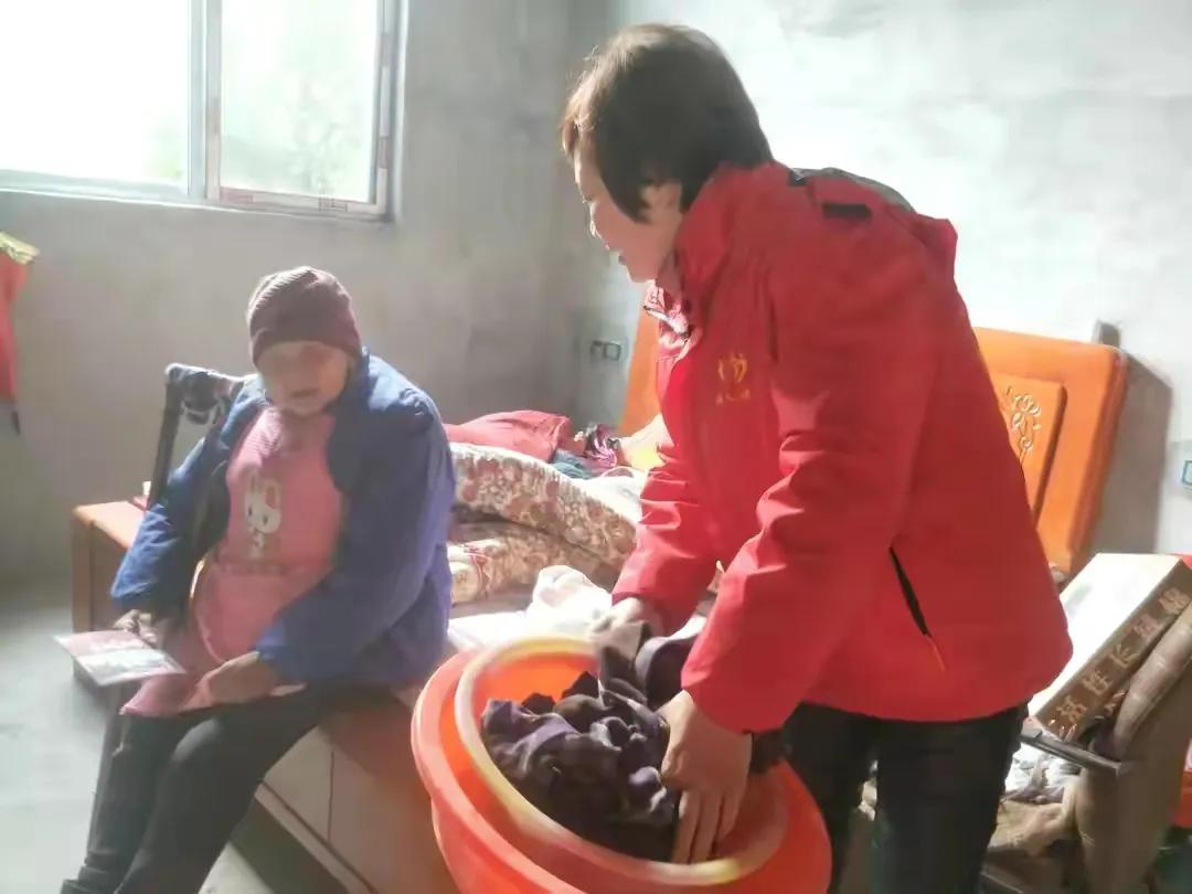 承担社会责任提升企业形象,承担社会责任彰显企业风范