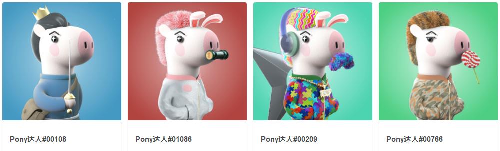 数字化赋能ai智能技术应用,数字化赋能小微企业案例