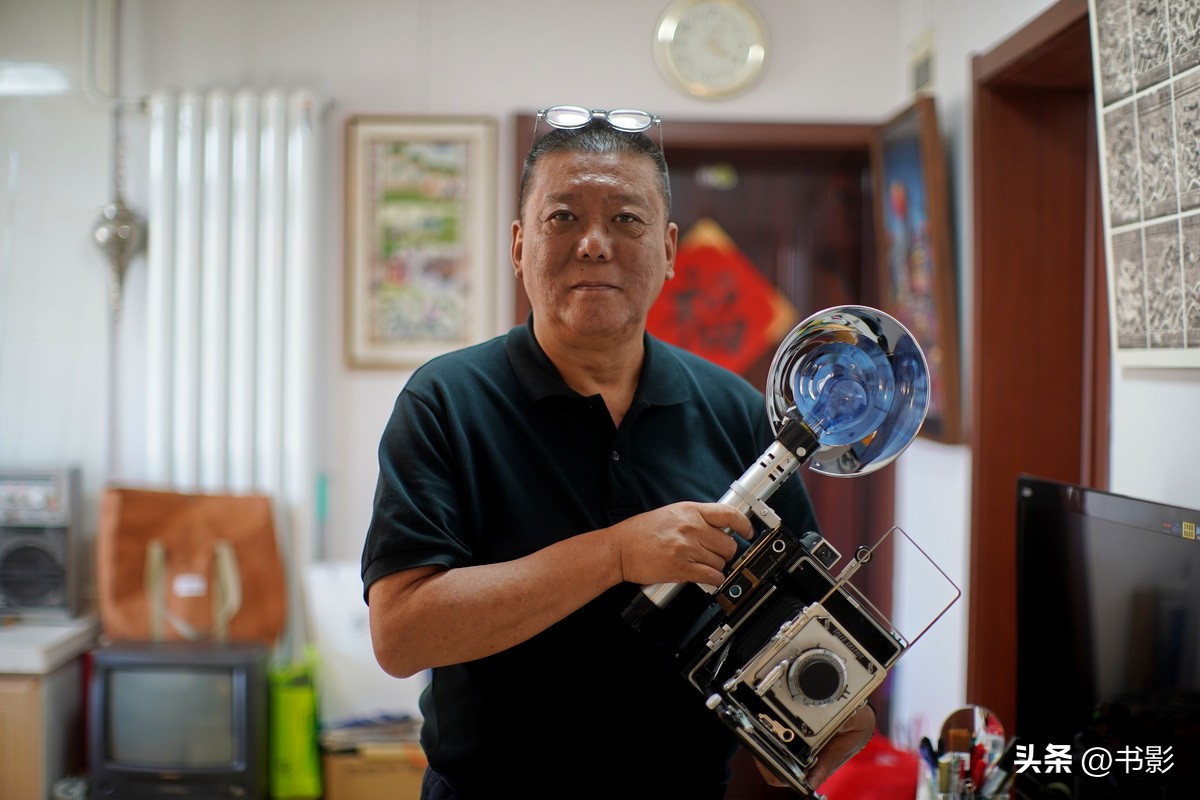 袁伟婚纱摄影,海淀区袁伟