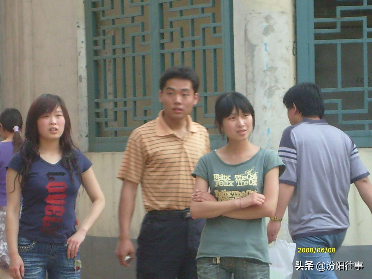 汾阳县高考视频,山西汾阳中学2019年高考成绩