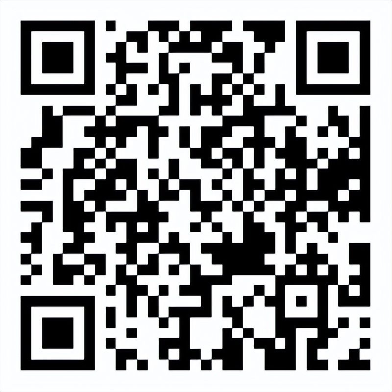 沈阳高校毕业生就业创业生活补贴,高校毕业生就业创业补贴