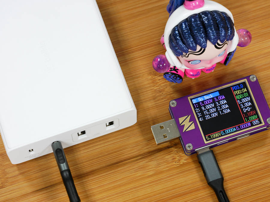 520送给男朋友什么礼物比较有创意,520送什么礼物可以让对方感到真心