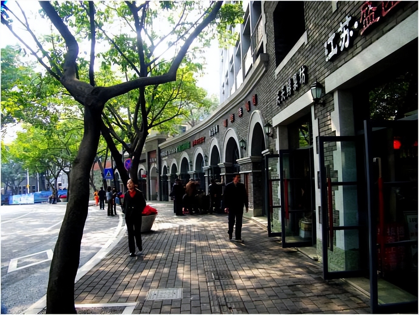 重庆旅游攻略五日游大概多少钱,重庆旅游3-4天亲子游攻略最佳线路