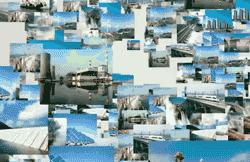 2022卡塔尔足球场大小,沙特阿拉伯5000亿美元打造足球场