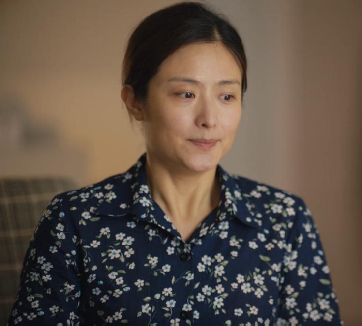 《人世间》：于虹有没有算计郑娟？三个细节给出答案