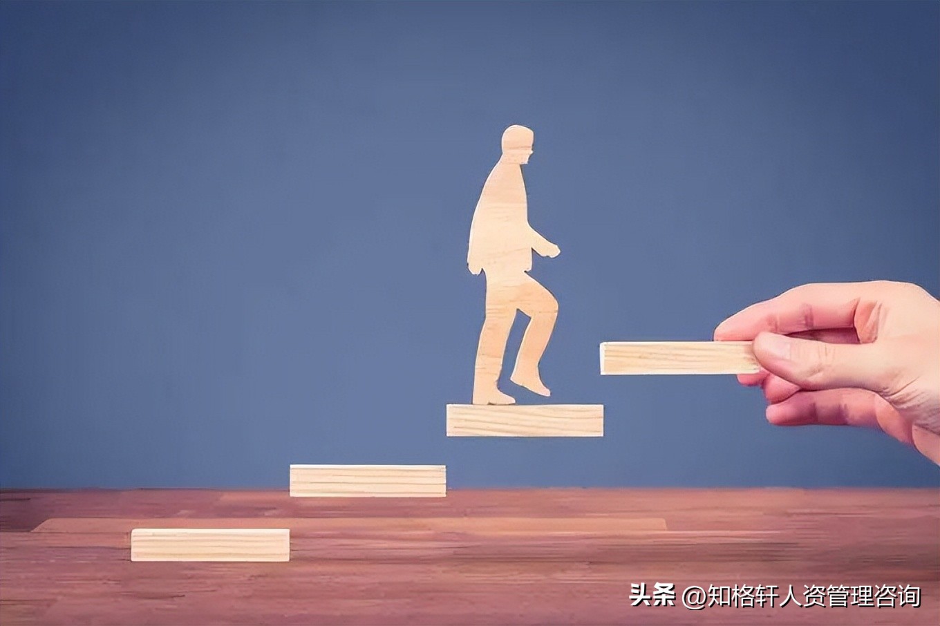 刘润进化论合理吗,刘润年度演讲未来靠技术