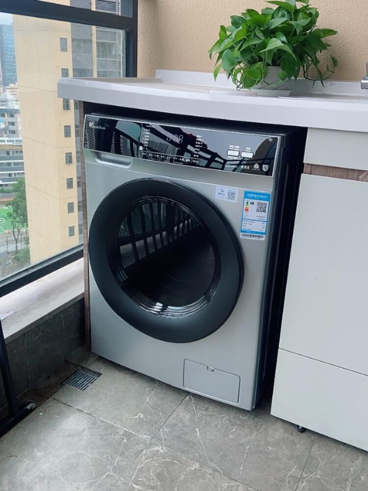 看起来鸡肋实则好用的家电,最不值得购买的四种家电