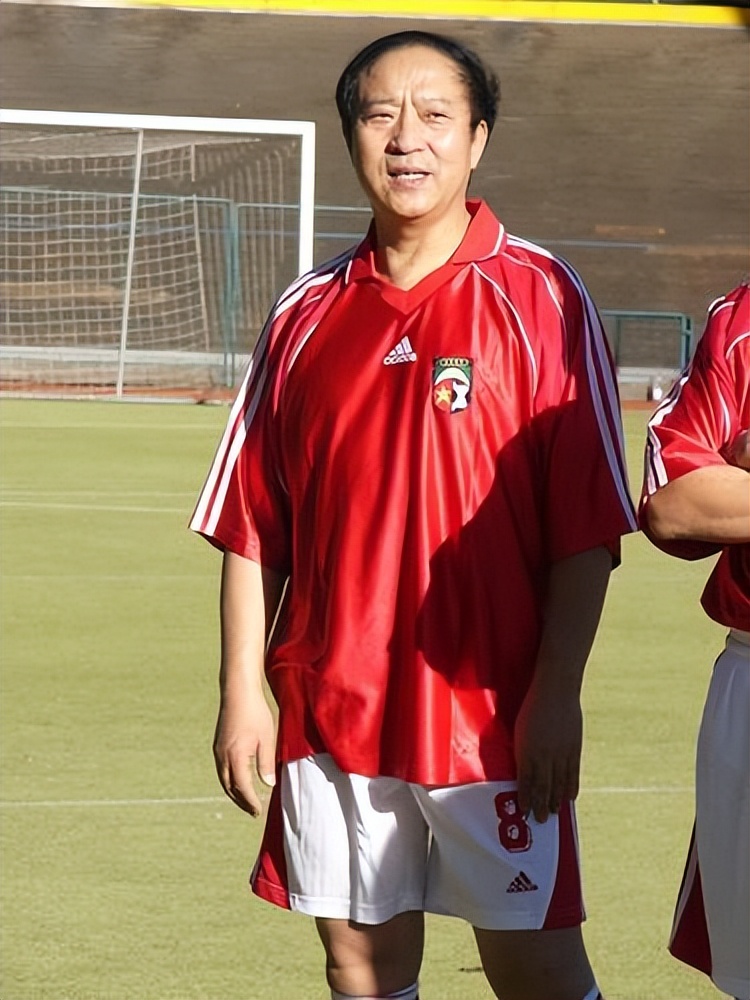 牛群卸任县长,牛群卸任蒙城县长视频