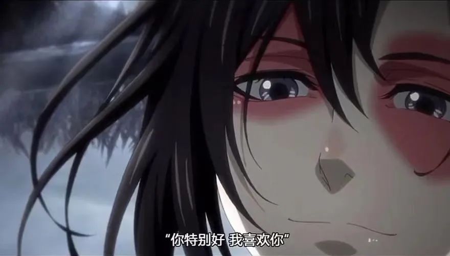 女孩子大学最好选什么专业,女孩子报考大专应该选什么专业