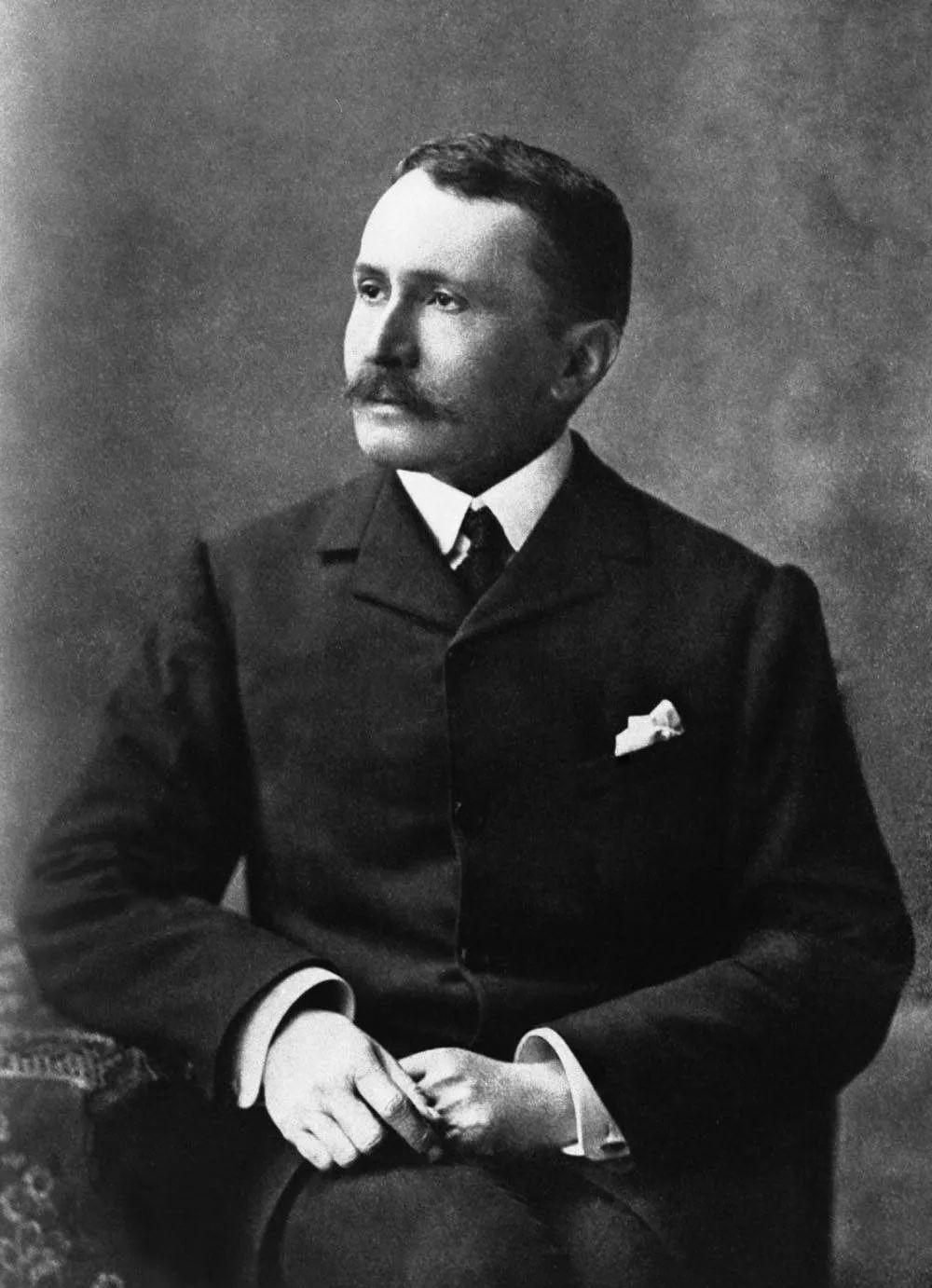 痛心流落日本的中国国宝级文物,关于文物流失海外的反思