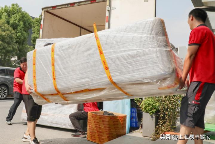 乔迁新居要注意什么事项和忌讳,乔迁新居需要注意哪些事项视频