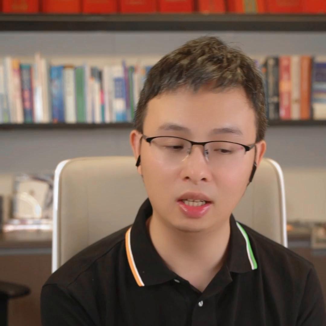 孩子瘦不长肉要多吃什么,孩子瘦不长肉