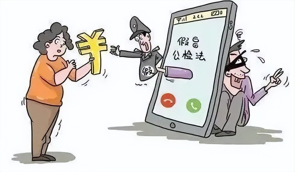 施工单位宣传防范电信诈骗知识,普及防范电信诈骗金融知识