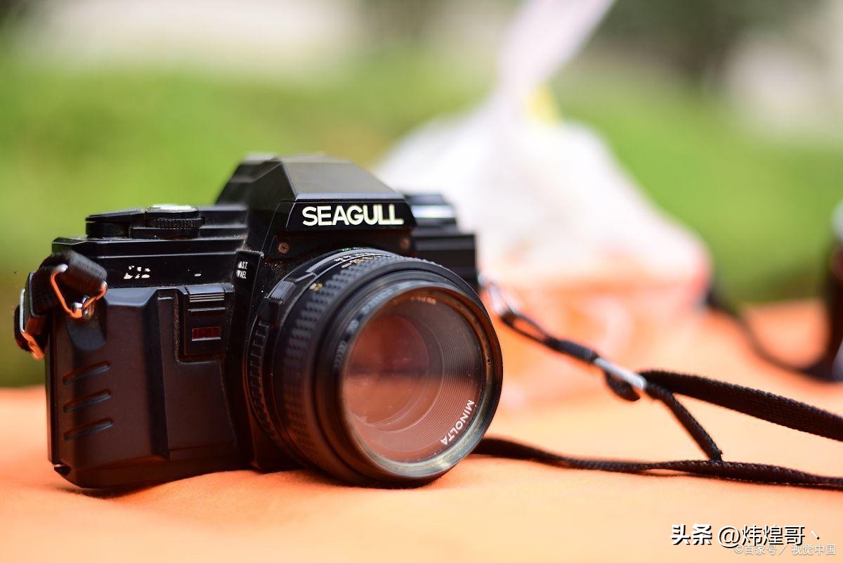 相机十大品牌的产地,世界十大品牌相机排行榜