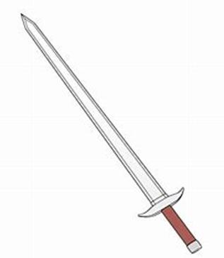 考场紧张如何缓解,考场紧张要怎样缓解