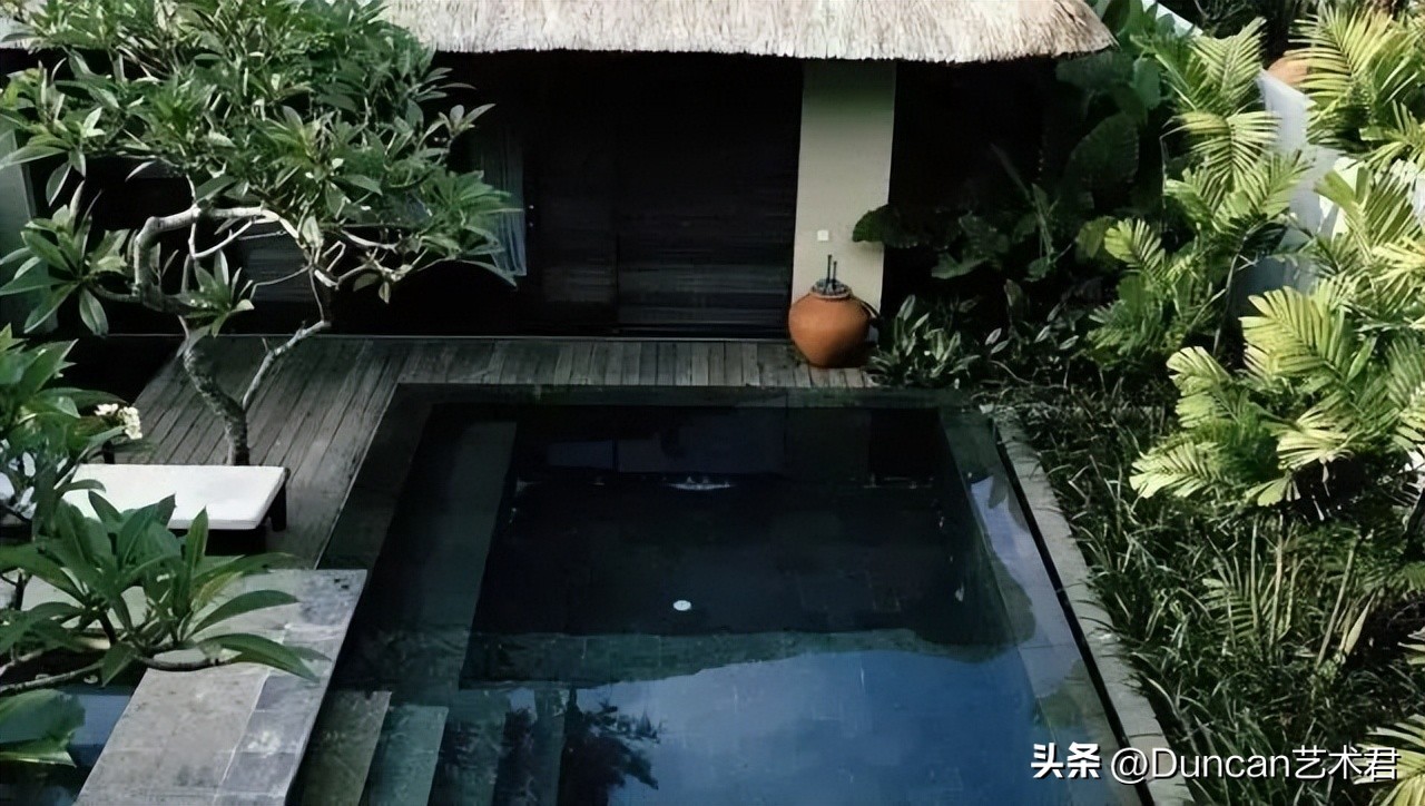 全球顶级十大精品酒店,全球奢华酒店品鉴