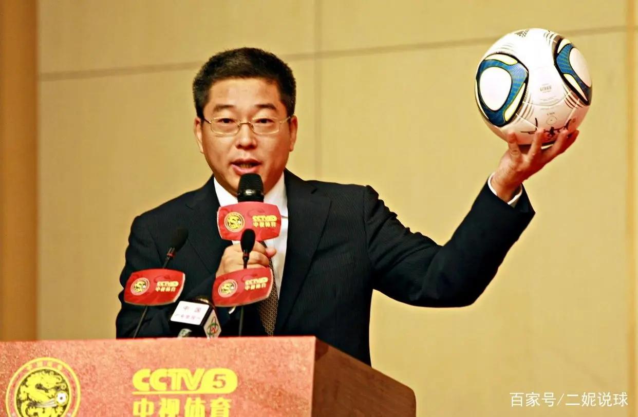 鍚嶅璇勪环鍥借冻瓒崇悆姣旇禌,瓒崇悆鍚嶅璋堝浗瓒冲啿鍑讳笘鐣屾澂澶卞埄