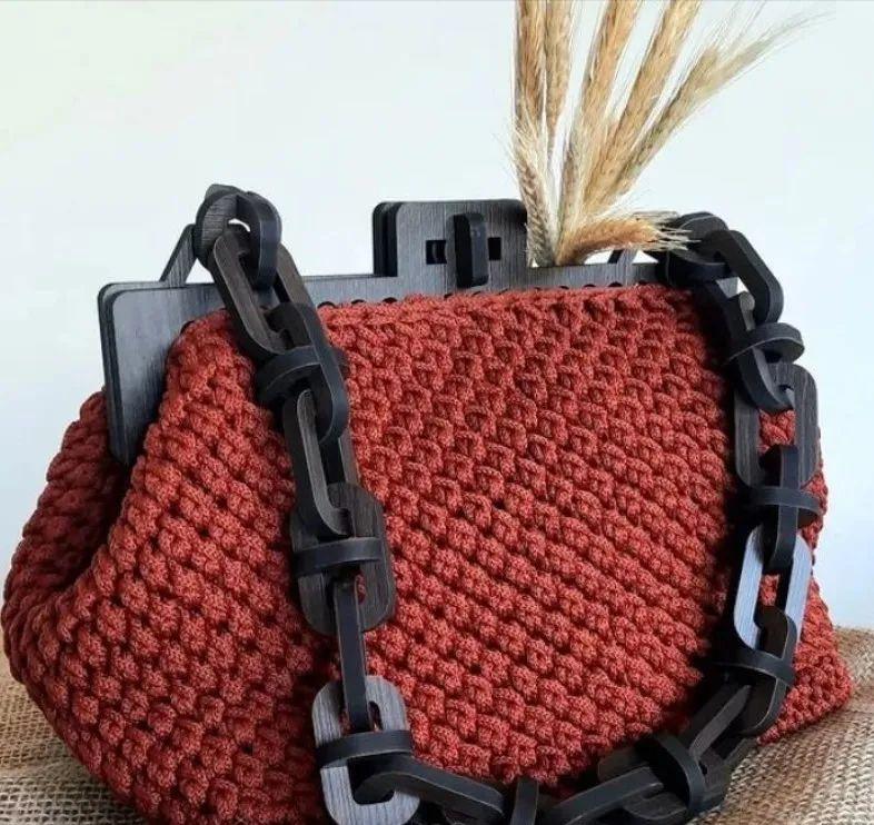 时尚包包总有一款适合你,什么包包平价又时尚