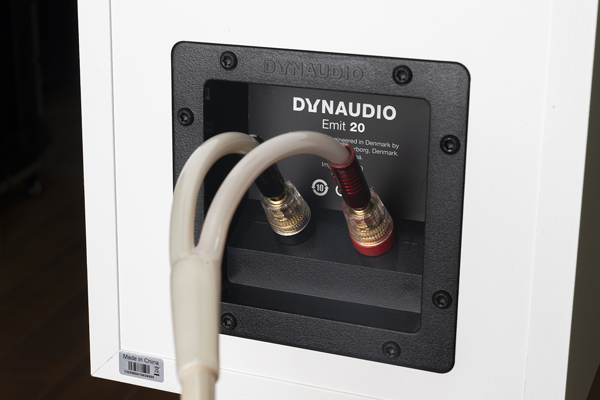 涓规嬁鏂版剰澧僥mit50浣庨煶,涓规嬁newemit20hifi鏃犳簮涔︽灦闊冲搷