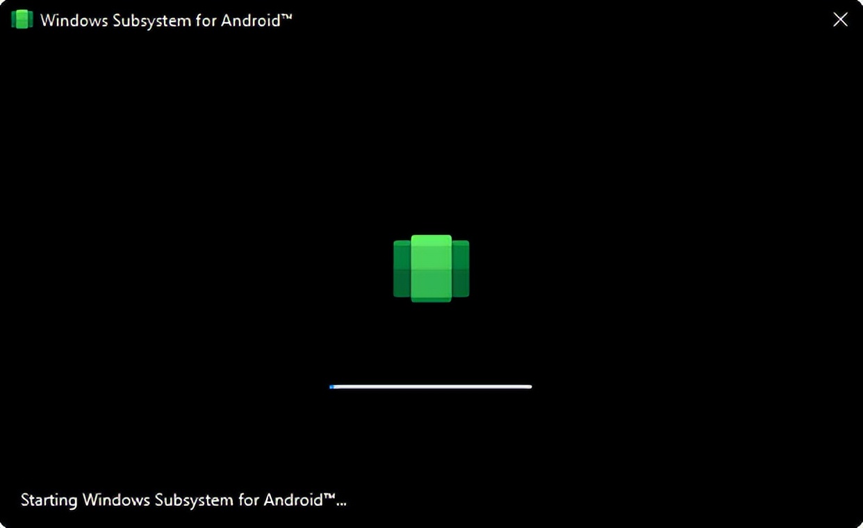 windows11装googleplay,windows怎么下载谷歌play