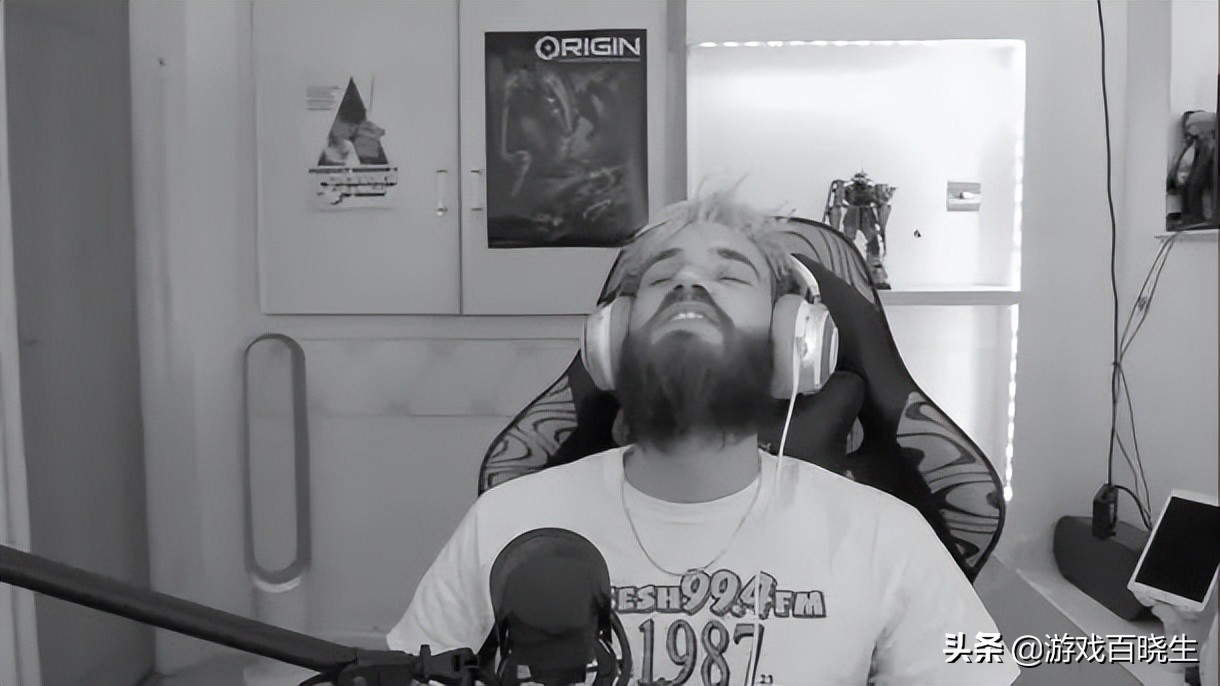 哪一款游戏全成就最难,现在这个游戏想赢一把到底有多难