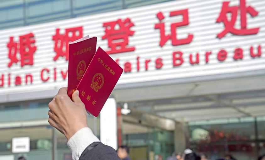 香港教授毒杀妻女案,香港教授毒杀妻女定罪