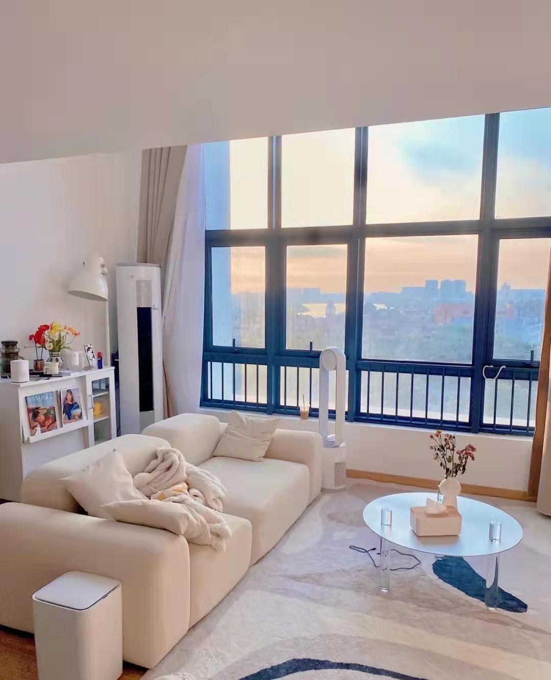 我为什么选择深圳,我为什么建议你来北上广深奋斗