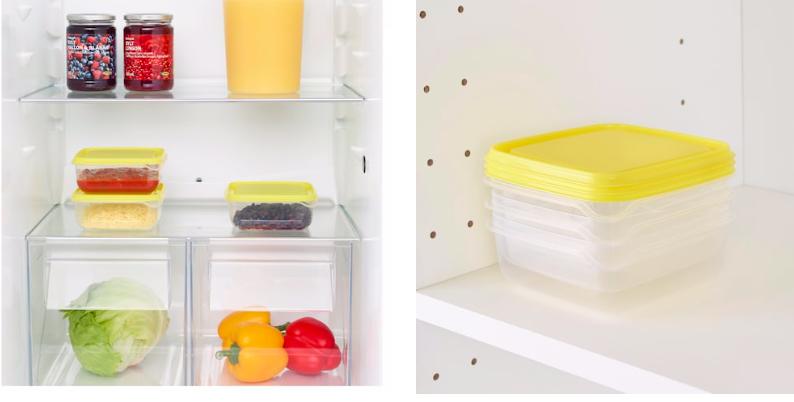 宜家好物推荐实用,宜家值得收藏的100件东西