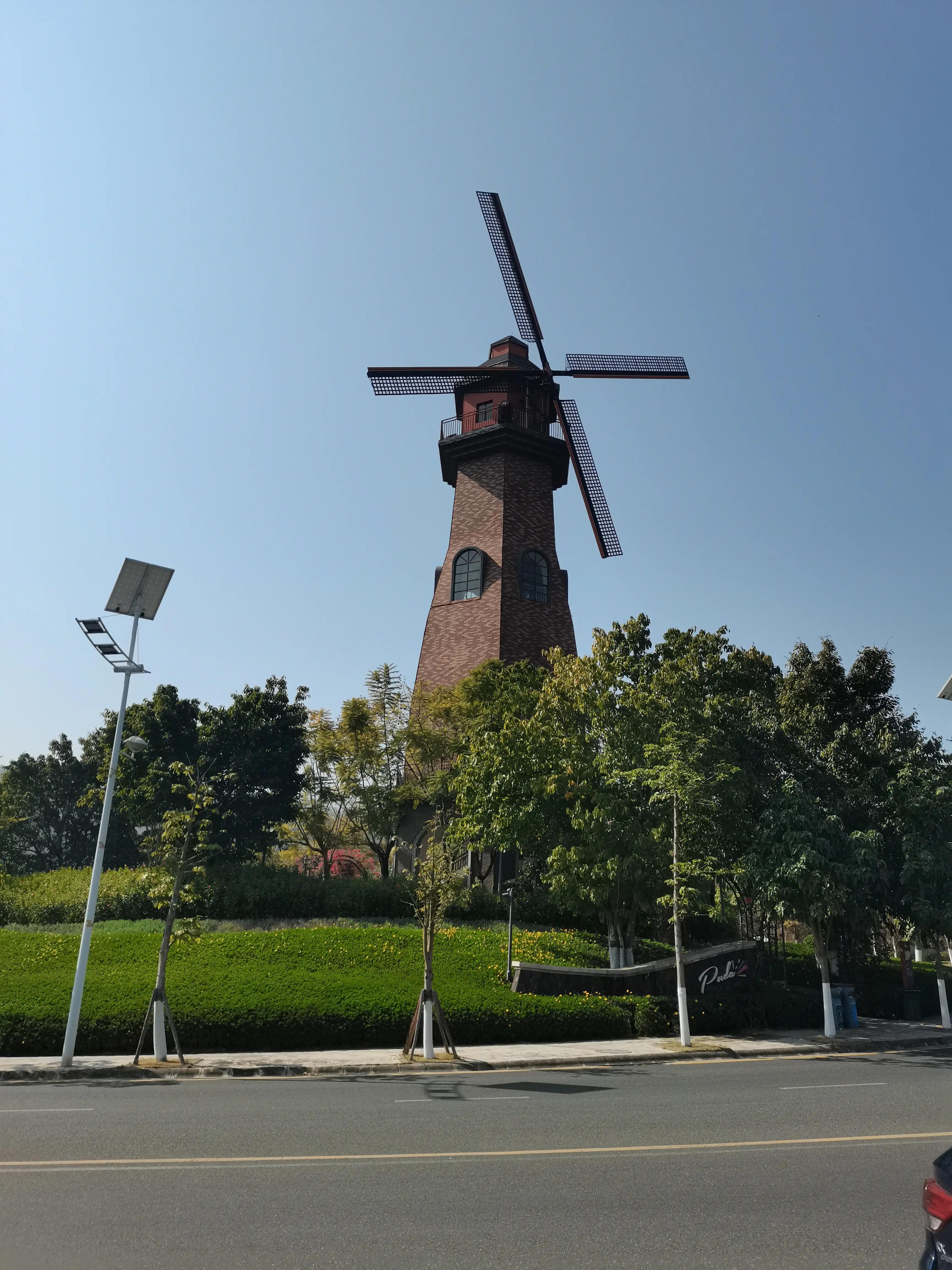 西安出发四川云南旅游攻略,西安出发7天自驾四川游