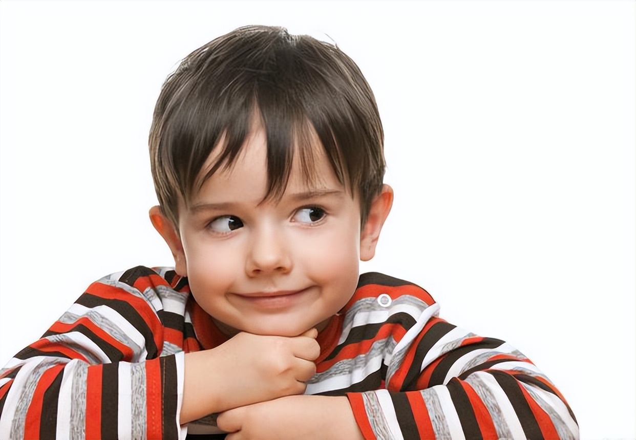 夫妻什么血型会生出o型血的孩子,夫妻俩人o型血生什么血型的孩子